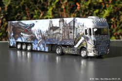 20240129-Heide-Logistik-00123