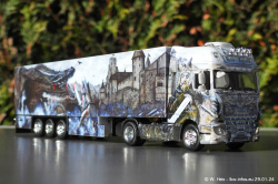 20240129-Heide-Logistik-00125