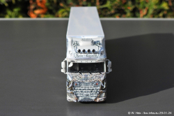 20240129-Heide-Logistik-00127