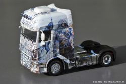 20240129-Heide-Logistik-00129