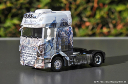 20240129-Heide-Logistik-00131