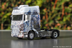 20240129-Heide-Logistik-00132