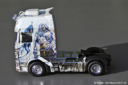 20240129-Heide-Logistik-00134