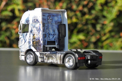 20240129-Heide-Logistik-00137