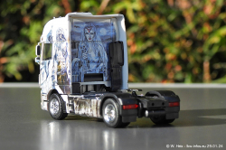 20240129-Heide-Logistik-00138