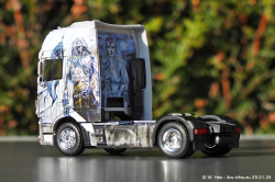 20240129-Heide-Logistik-00139