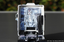 20240129-Heide-Logistik-00142