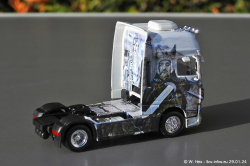 20240129-Heide-Logistik-00143