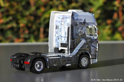 20240129-Heide-Logistik-00145