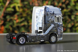 20240129-Heide-Logistik-00146