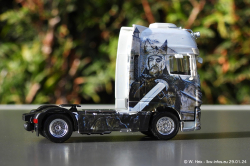 20240129-Heide-Logistik-00147