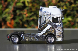 20240129-Heide-Logistik-00149