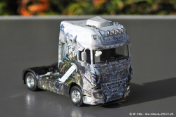 20240129-Heide-Logistik-00150