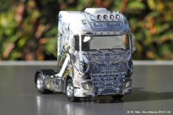 20240129-Heide-Logistik-00152