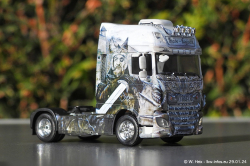 20240129-Heide-Logistik-00154