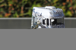 20240129-Heide-Logistik-00155