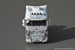 20240129-Heide-Logistik-00156