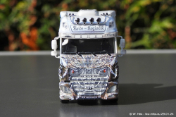 20240129-Heide-Logistik-00157