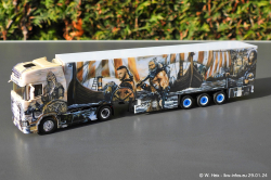 20240129-Heide-Logistik-00158