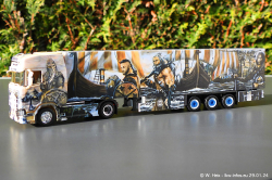 20240129-Heide-Logistik-00159