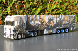 20240129-Heide-Logistik-00160