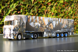 20240129-Heide-Logistik-00161