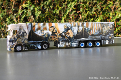 20240129-Heide-Logistik-00162