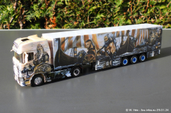 20240129-Heide-Logistik-00163