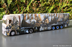 20240129-Heide-Logistik-00164