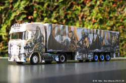 20240129-Heide-Logistik-00166