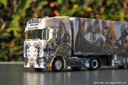 20240129-Heide-Logistik-00167