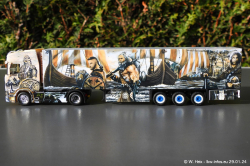 20240129-Heide-Logistik-00169