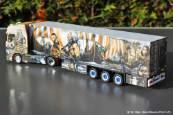 20240129-Heide-Logistik-00171