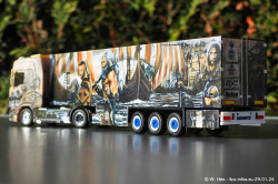 20240129-Heide-Logistik-00174