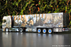 20240129-Heide-Logistik-00175