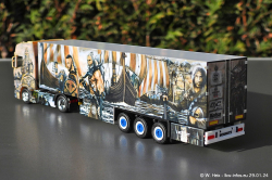 20240129-Heide-Logistik-00176