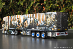 20240129-Heide-Logistik-00177