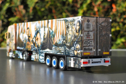 20240129-Heide-Logistik-00178