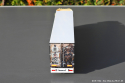 20240129-Heide-Logistik-00181