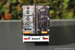 20240129-Heide-Logistik-00182