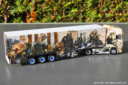 20240129-Heide-Logistik-00183