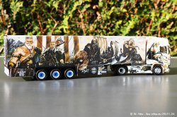 20240129-Heide-Logistik-00184