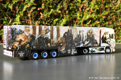 20240129-Heide-Logistik-00185