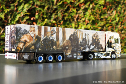 20240129-Heide-Logistik-00186