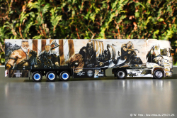 20240129-Heide-Logistik-00187