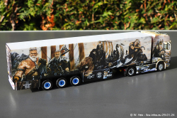 20240129-Heide-Logistik-00188