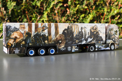 20240129-Heide-Logistik-00189