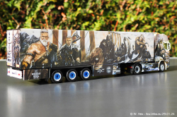 20240129-Heide-Logistik-00190