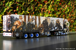 20240129-Heide-Logistik-00192