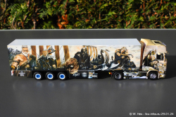 20240129-Heide-Logistik-00194